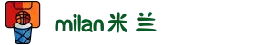 米兰·(milan)中国有限公司官方网站